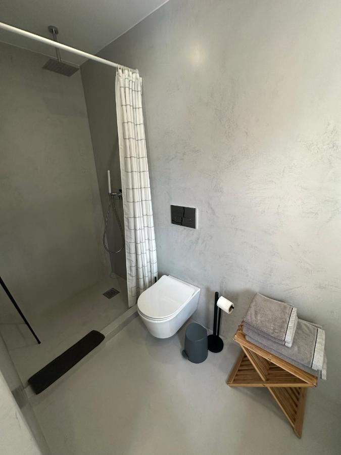 Casa Sousa 3Rd Generation - Apart 1 Apartment Boticas Ngoại thất bức ảnh